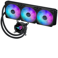 Asus 90RC00T1-M0UAY0