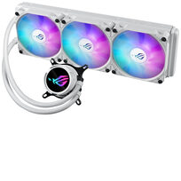 Asus 90RC00T2-M0UAY0