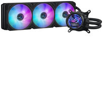 Asus 90RC00W1-M0UAY0