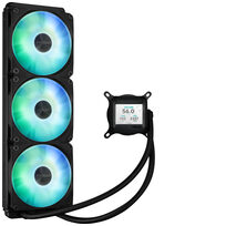 Asus 90RC00Z1-B0EAY0