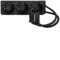 Asus 90RC0120-M0UAY0