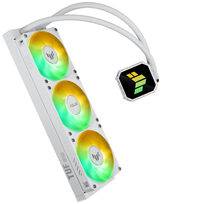 Asus 90RC0192-B0EAY0