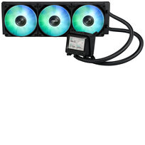 Asus 90RC01G1-B0EAY0