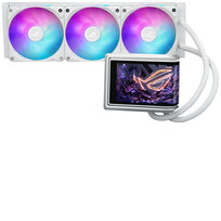 Asus 90RC01N2-B0EAY0