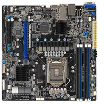 Asus 90SB0AC0-M0UAY0