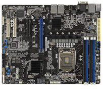 Asus 90SB0AI0-M0UAY0