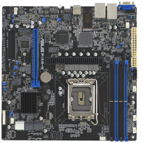 Asus 90SB0C70-M0UAY0