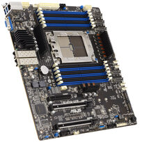 Asus 90SB0CG0-M0UAY0