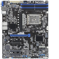 Asus 90SB0CY0-M0UAY0