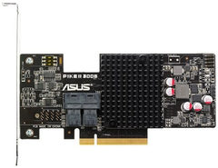Asus 90SC05E0-M0UAY0