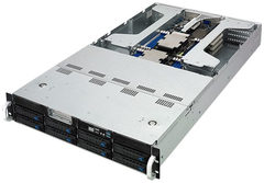 Asus 90SF0071-M00340