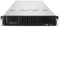 Asus 90SF0071-M03420