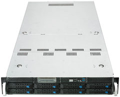 Asus 90SF0071-M04120