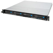 Asus 90SF01Y1-M000E0