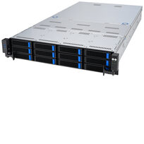 Asus 90SF01Z1-M00180