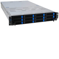 Asus 90SF02E1-M005U0