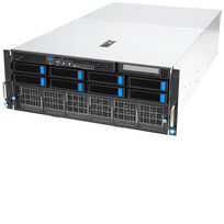 Asus 90SF02H2-M001J0