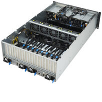 Asus 90SF02I1-M003D0