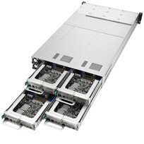 Asus 90SF02K1-M00070