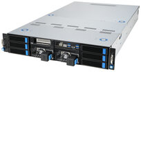 Asus 90SF02L1-M000T0