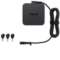 Asus 90XB013N-MPW0A0