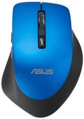 Asus 90XB0280-BMU040