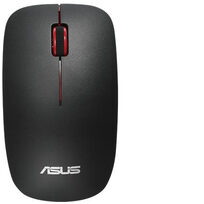 Asus 90XB0450-BMU000