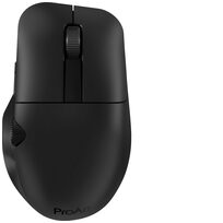 Asus 90XB04F0-BMU000