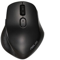 Asus 90XB06C0-BMU000