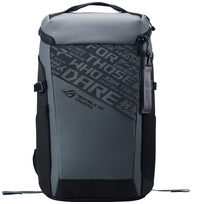 Asus 90XB06L0-BBP010