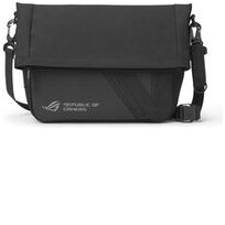 Asus 90XB07C0-BME000