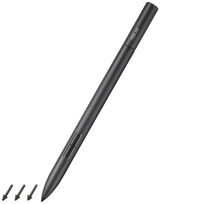 Asus 90XB07KN-MTO040