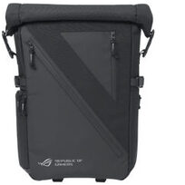 Asus 90XB07M0-BBP000