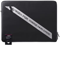 Asus 90XB07Q0-BSL000