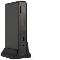 Asus 90XB08CN-BDS010