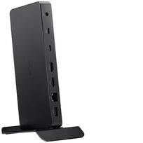 Asus 90XB08DN-BDS010