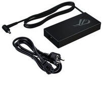 Asus 90XB08MN-MPW000