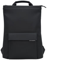 Asus 90XB08T0-BBP000