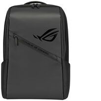 Asus 90XB0920-BBP000