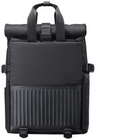 Asus 90XB0AA0-BBP000