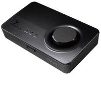 Asus 90YB00FB-M0UC00