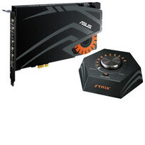 Asus 90YB00H0-M1UA00