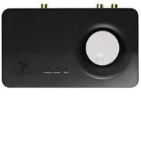 Asus 90YB00KB-M0UC00