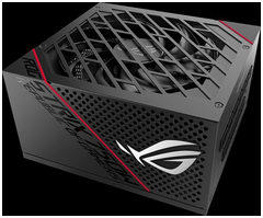 Asus 90YE00A0-B0NA00