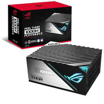 Asus 90YE00L4-B0NA00