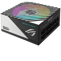 Asus 90YE00N0-B0NA00