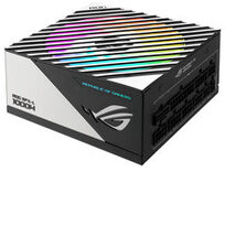 Asus 90YE00N1-B0NA00