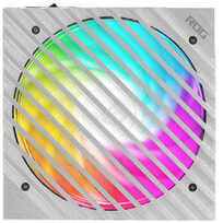 Asus 90YE00N2-B0NA00