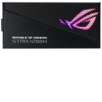 Asus 90YE00P0-B0NA00