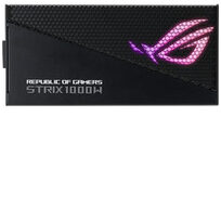 Asus 90YE00P1-B0NA00